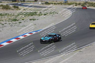 media/Jun-01-2024-Speed Ventures (Sat) [[c53c9e64ce]]/Orange/Session 1 (Turn 10)/
